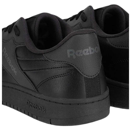 Reebok BB 1000